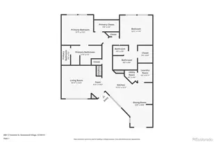 6001 S Yosemite Street, Greenwood Village, CO 80111 - Photo 43