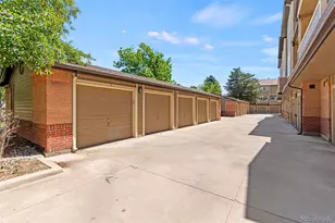 6001 S Yosemite Street, Greenwood Village, CO 80111 - Photo 37