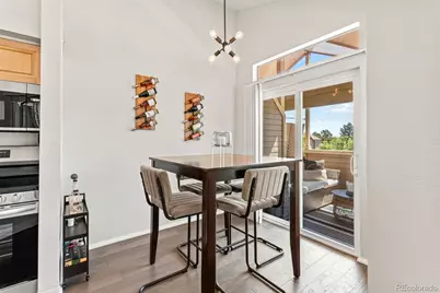 6001 S Yosemite Street #B301, Greenwood Village, CO 80111 - Photo 11