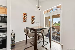 6001 S Yosemite Street, Greenwood Village, CO 80111 - Photo 11