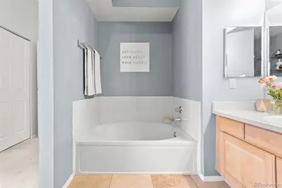6001 S Yosemite Street #B301, Greenwood Village, CO 80111 - Photo 23
