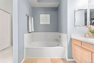 6001 S Yosemite Street, Greenwood Village, CO 80111 - Photo 23