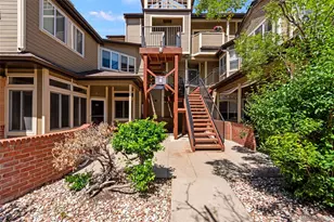 6001 S Yosemite Street, Greenwood Village, CO 80111 - Photo 5