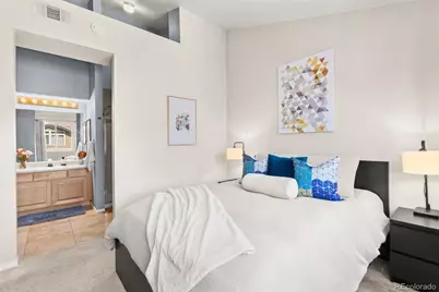 6001 S Yosemite Street #B301, Greenwood Village, CO 80111 - Photo 19