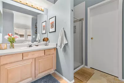 6001 S Yosemite Street #B301, Greenwood Village, CO 80111 - Photo 21