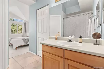 6001 S Yosemite Street #B301, Greenwood Village, CO 80111 - Photo 29