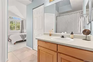 6001 S Yosemite Street, Greenwood Village, CO 80111 - Photo 29
