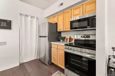6001 S Yosemite Street #B301, Greenwood Village, CO 80111 - Photo 9