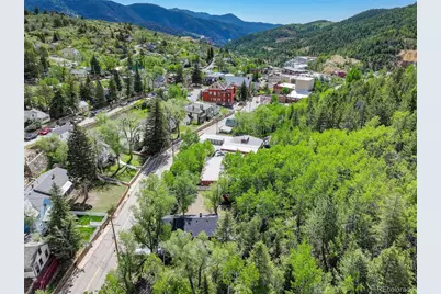 222 Eureka Street, Central City, CO 80427 - Photo 3