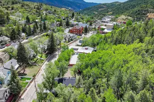 222 Eureka St, Central City, CO 80427 - Photo 3
