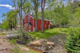 222 Eureka St, Central City, CO 80427 - Photo 5