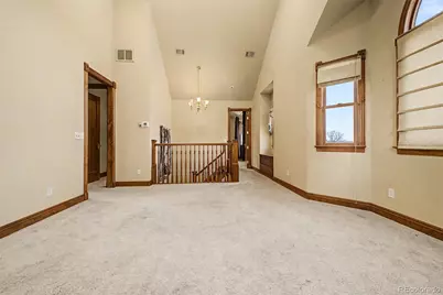 4801 S Yukon Street, Littleton, CO 80123 - Photo 19