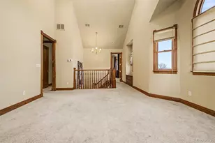 4801 S Yukon St, Littleton, CO 80123 - Photo 19