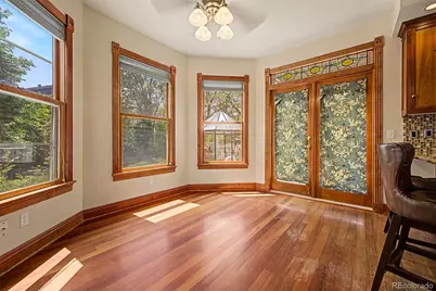 4801 S Yukon Street, Littleton, CO 80123 - Photo 15