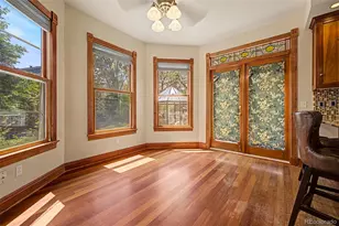 4801 S Yukon St, Littleton, CO 80123 - Photo 15