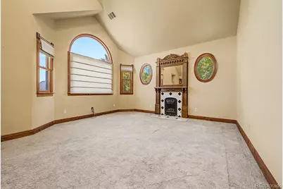 4801 S Yukon Street, Littleton, CO 80123 - Photo 21