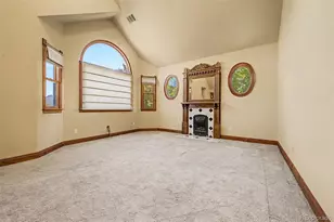 4801 S Yukon St, Littleton, CO 80123 - Photo 21