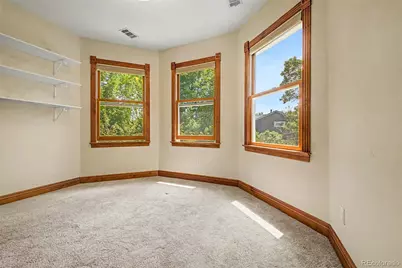 4801 S Yukon Street, Littleton, CO 80123 - Photo 33