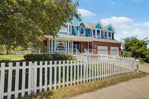 4801 S Yukon St, Littleton, CO 80123 - Photo 3