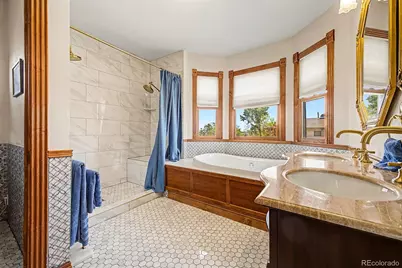 4801 S Yukon Street, Littleton, CO 80123 - Photo 27