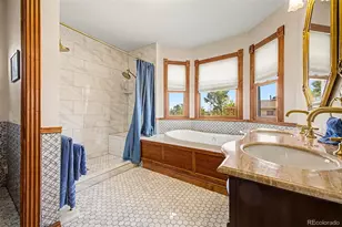 4801 S Yukon St, Littleton, CO 80123 - Photo 27