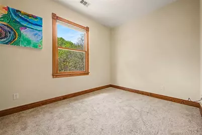 4801 S Yukon Street, Littleton, CO 80123 - Photo 29