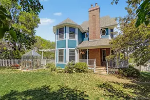 4801 S Yukon St, Littleton, CO 80123 - Photo 43