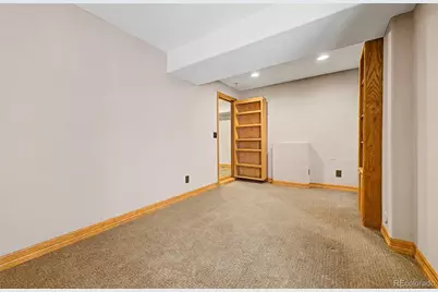 4801 S Yukon Street, Littleton, CO 80123 - Photo 39