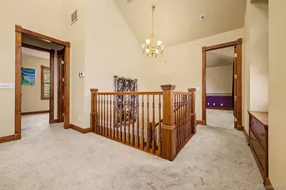 4801 S Yukon Street, Littleton, CO 80123 - Photo 23