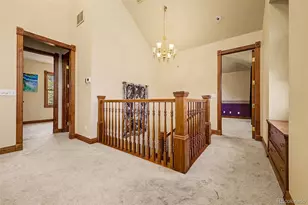 4801 S Yukon St, Littleton, CO 80123 - Photo 23