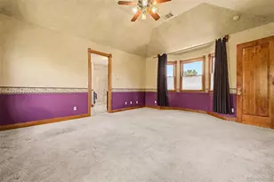 4801 S Yukon St, Littleton, CO 80123 - Photo 25