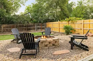 8790 Lamar Dr, Arvada, CO 80003 - Photo 33