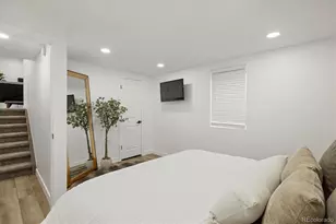 8790 Lamar Dr, Arvada, CO 80003 - Photo 25