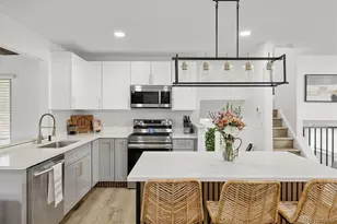 8790 Lamar Dr, Arvada, CO 80003 - Photo 9