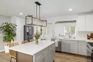 8790 Lamar Dr, Arvada, CO 80003 - Photo 11