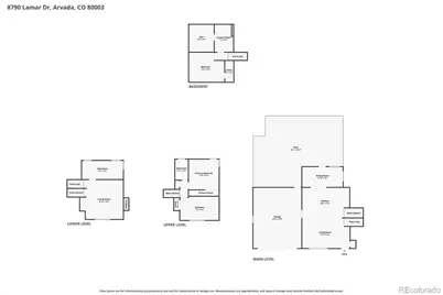 8790 Lamar Drive, Arvada, CO 80003 - Photo 41
