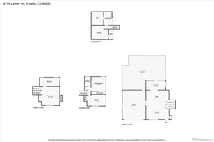 8790 Lamar Dr, Arvada, CO 80003 - Photo 41