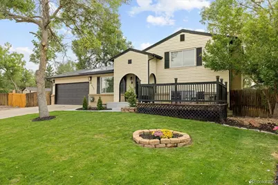 8790 Lamar Drive, Arvada, CO 80003 - Photo 3