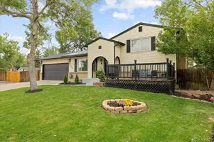 8790 Lamar Dr, Arvada, CO 80003 - Photo 3