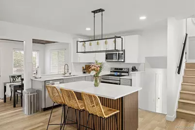 8790 Lamar Drive, Arvada, CO 80003 - Photo 1
