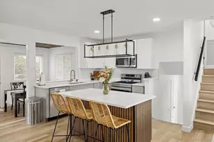 8790 Lamar Dr, Arvada, CO 80003 - Photo 1