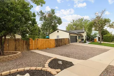 8790 Lamar Drive, Arvada, CO 80003 - Photo 37