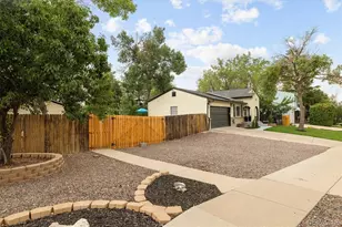 8790 Lamar Dr, Arvada, CO 80003 - Photo 37