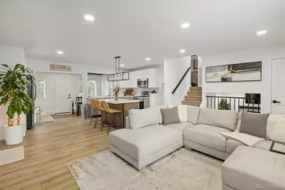 8790 Lamar Drive, Arvada, CO 80003 - Photo 7