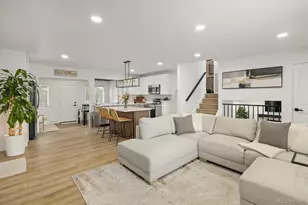 8790 Lamar Dr, Arvada, CO 80003 - Photo 7