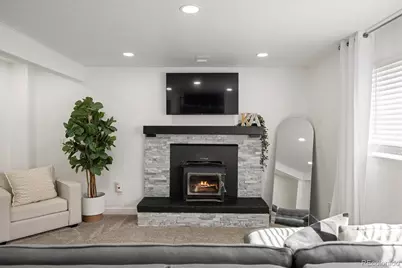 8790 Lamar Drive, Arvada, CO 80003 - Photo 19