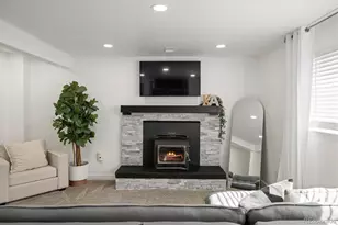 8790 Lamar Dr, Arvada, CO 80003 - Photo 19