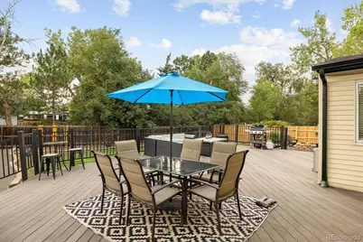 8790 Lamar Drive, Arvada, CO 80003 - Photo 29