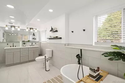 8790 Lamar Drive, Arvada, CO 80003 - Photo 23