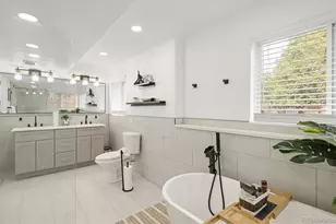 8790 Lamar Dr, Arvada, CO 80003 - Photo 23